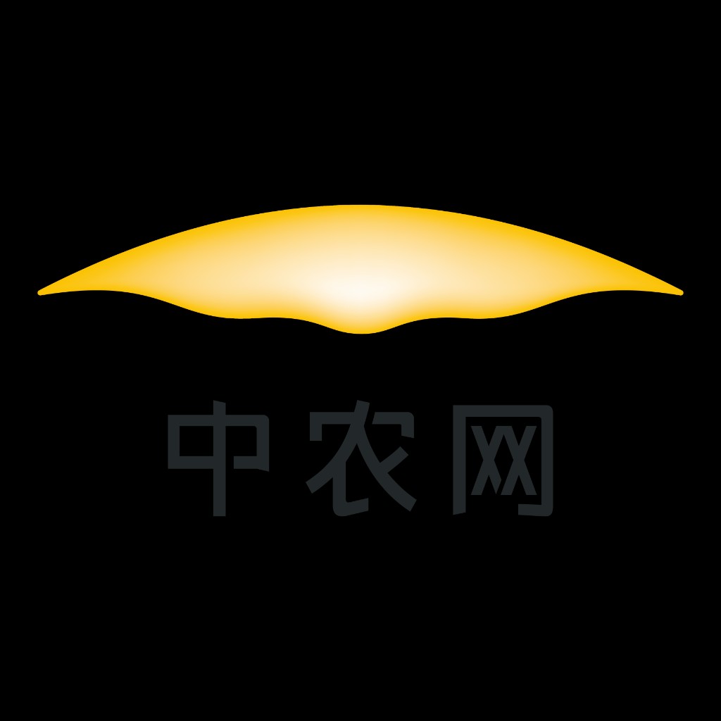 中农网